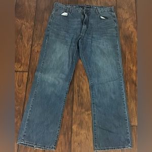 Redhead jeans Mens size 38x32